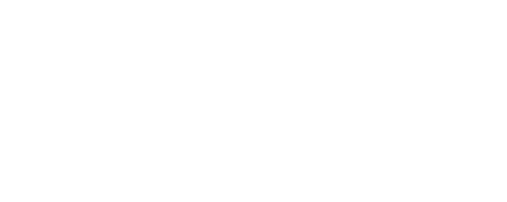 Logo Marie. L manuscrit